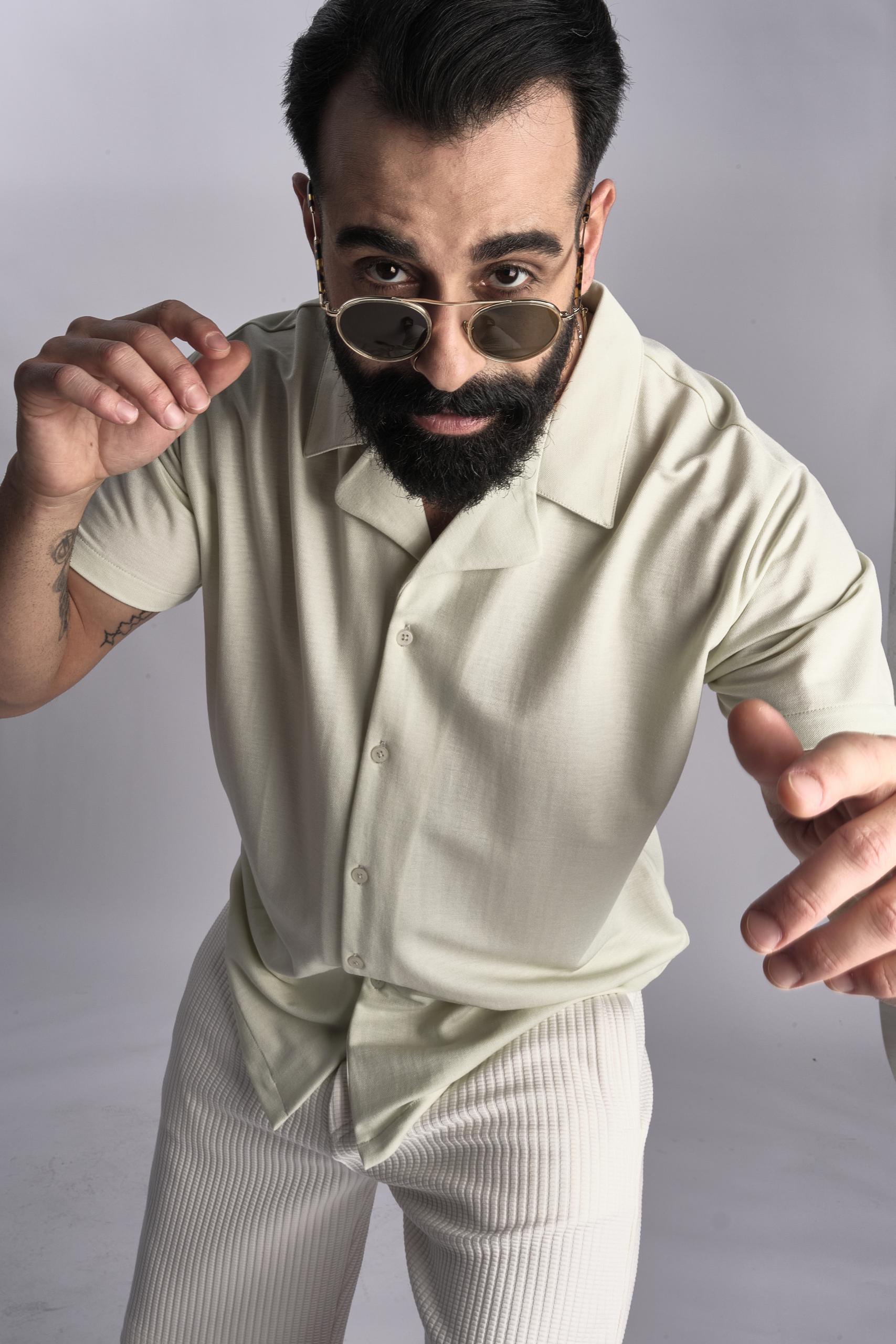 Gökhan Türkmen