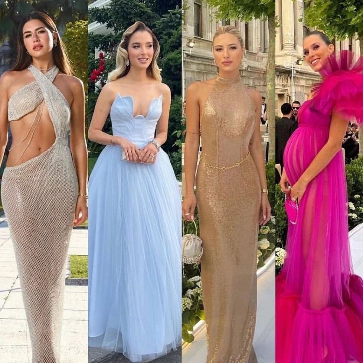 Hacı Sabancı