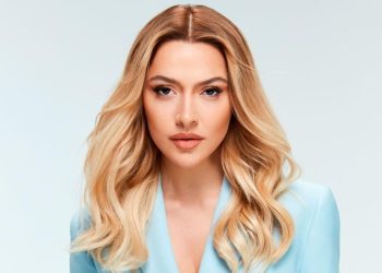 Hadise