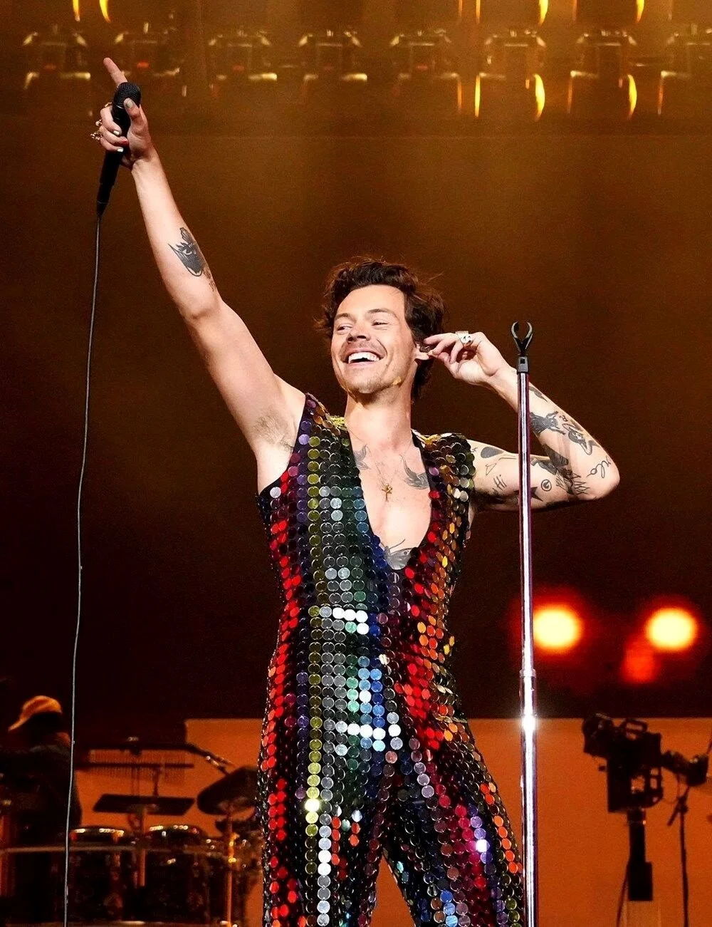 Coachella