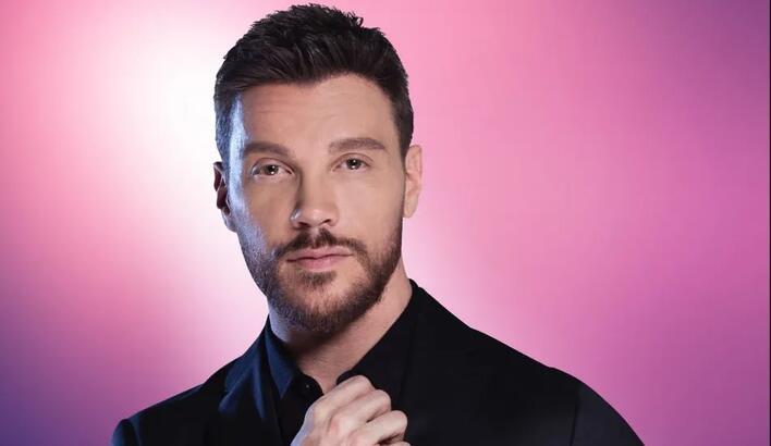 - All Magazine Sinan Akçıl