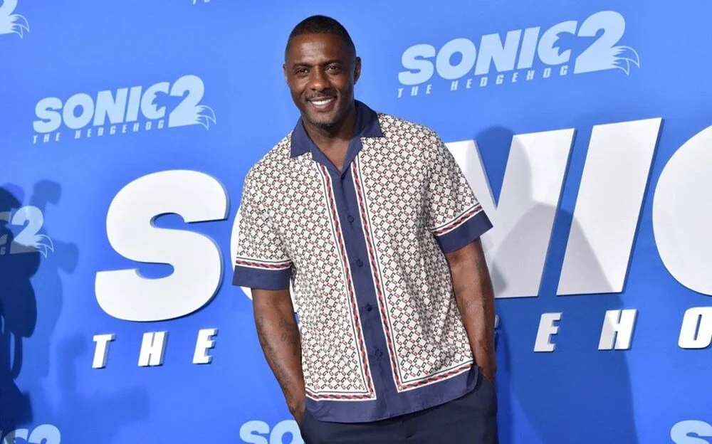 idris elba