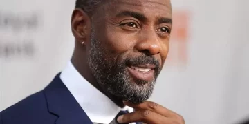 idris elba