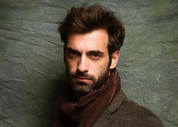 ilker kaleli sıla