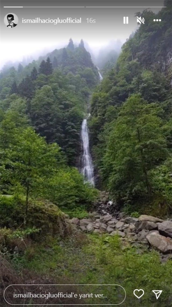 Aslıhan Gürbüz
