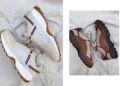 jacquemus