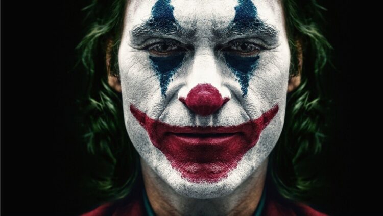 joker