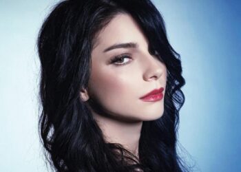 merve boluğur
