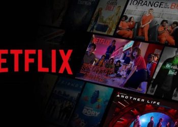 Netflix, 300 çalışanını daha işten çıkarttı!