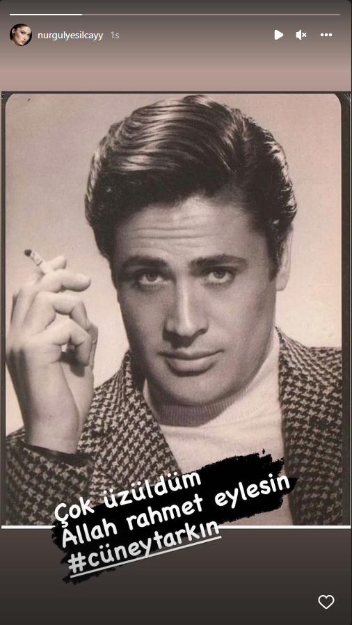 Cüneyt Arkın