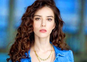 Özge Gürel: Bu acı hiç geçmeyecek