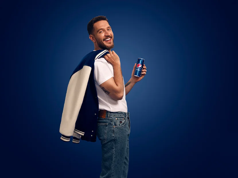 pepsi uraz kaygılaroğlu