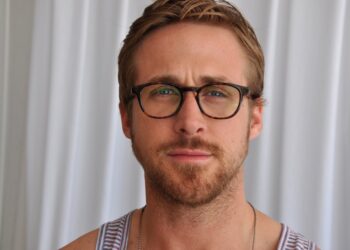 ryan gosling