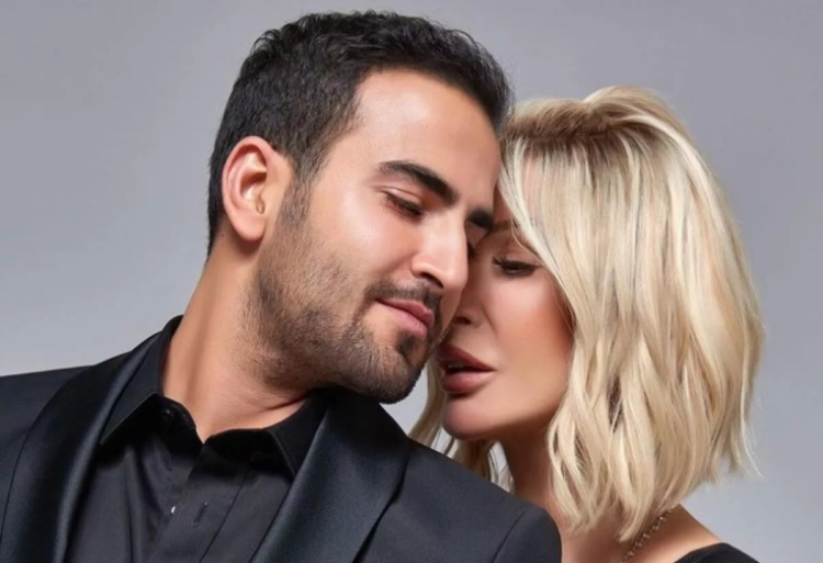 seda sayan çağlar ökten