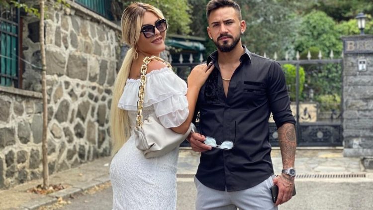 selin ciğerci 0 - All Magazine selin ciğerci