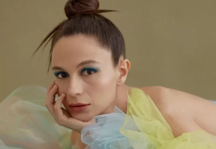 Selin Yeninci