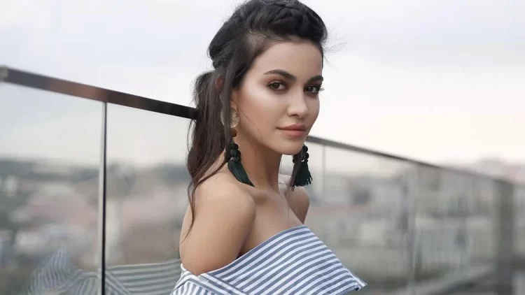 şilan makal