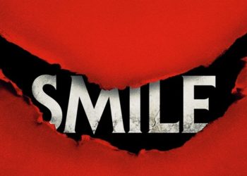 ‘Smile’dan yeni fragman! “Seni gülümseten nedir?”