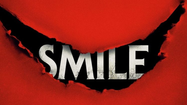 ‘Smile’dan yeni fragman! “Seni gülümseten nedir?”