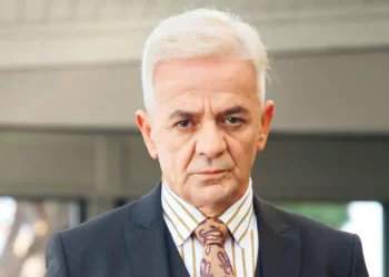 Zafer Algöz: Ben kötü bir şey söylemedim!