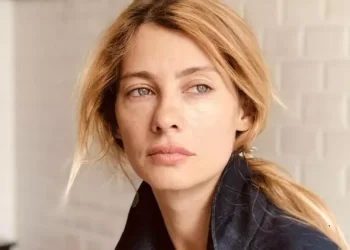 Tuba Ünsal