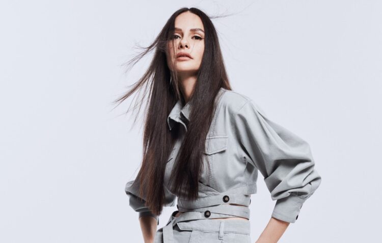 yasemin özilhan