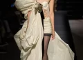 Hautre Couture