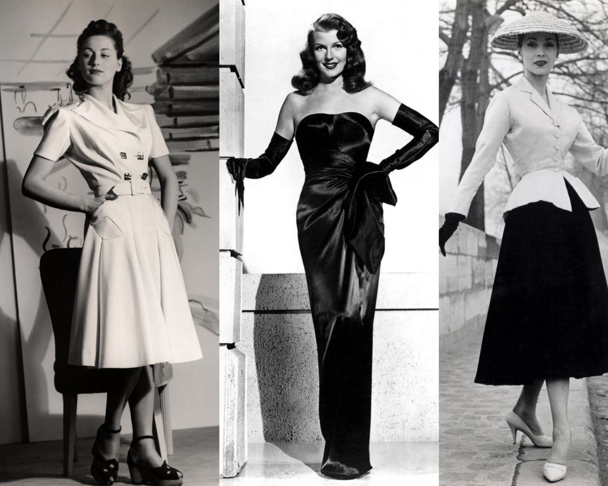 купить аккумулятор np 60-2 li-ion 3,7 750 mah. коко шанель 1920е. Bosch gas 12 v соло 06019e3000. Olympus 740 зарядка. 000.