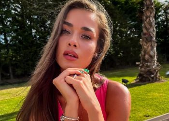 Bensu Soral
