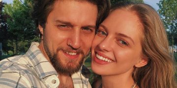 İpek Filiz Yazıcı 0