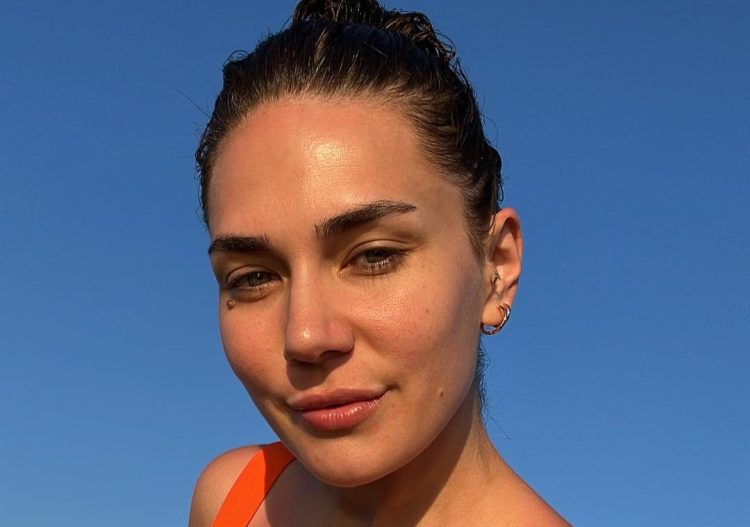 Buse Varol