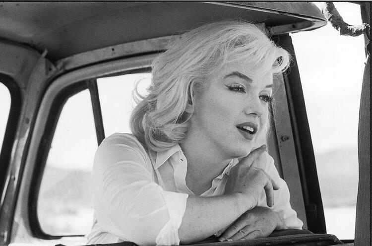 marilyn monroe'nun asıl ölüm nedeni 