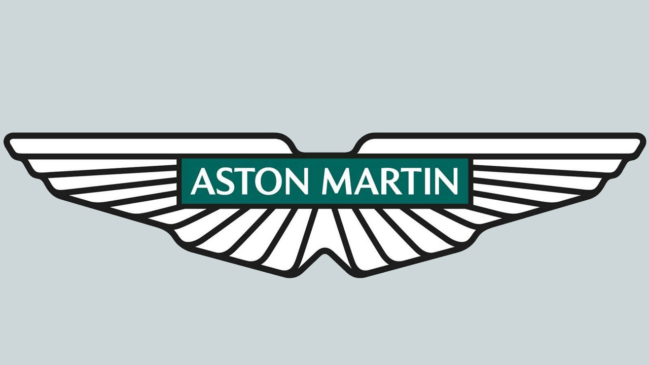Aston Martin