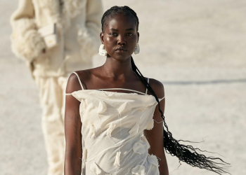 Jacquemus