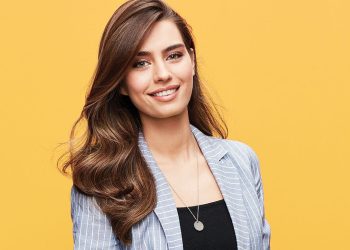 Amine Gülşe