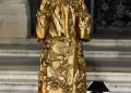 Hautre Couture
