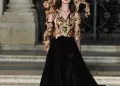 Hautre Couture