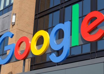 Google işe alımlarını yavaşlatacak