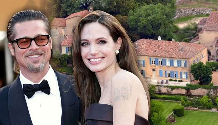 H1Sv20HI20mY0cuaDkYDzQ - All Magazine