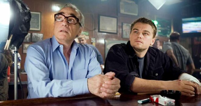 Leonardo-DiCaprio-ve-Martin-Scorsese-662x352 - All Magazine DiCaprio
