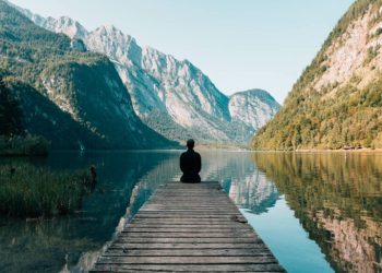 Bir bilene sorduk: Mindfulness nedir, ne değildir?