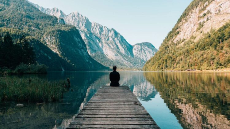 Bir bilene sorduk: Mindfulness nedir, ne değildir?