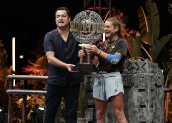 Survivor Nisa’ya reklam teklifleri yağıyor!