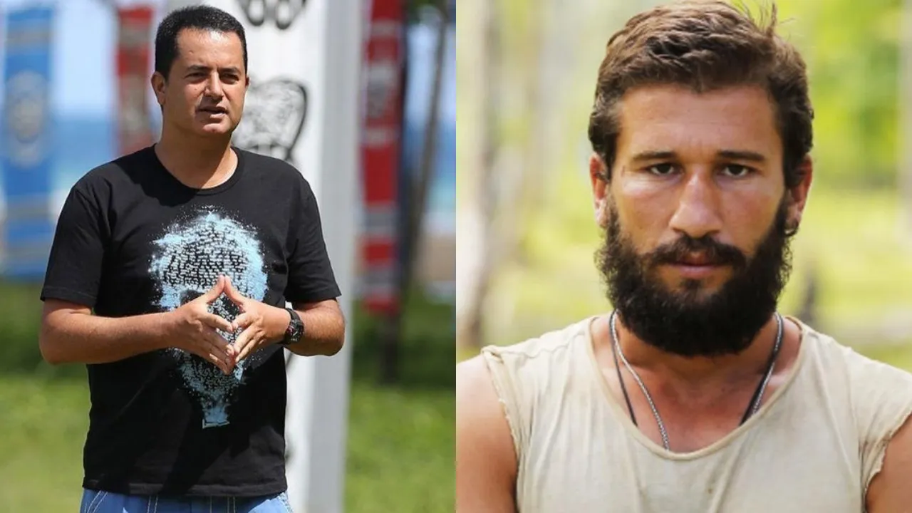 Adem Kılıçcı