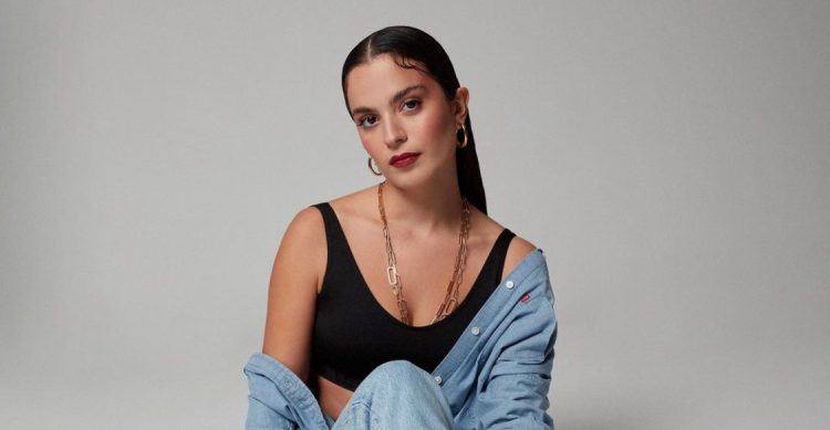 Aslı Bekiroğlu
