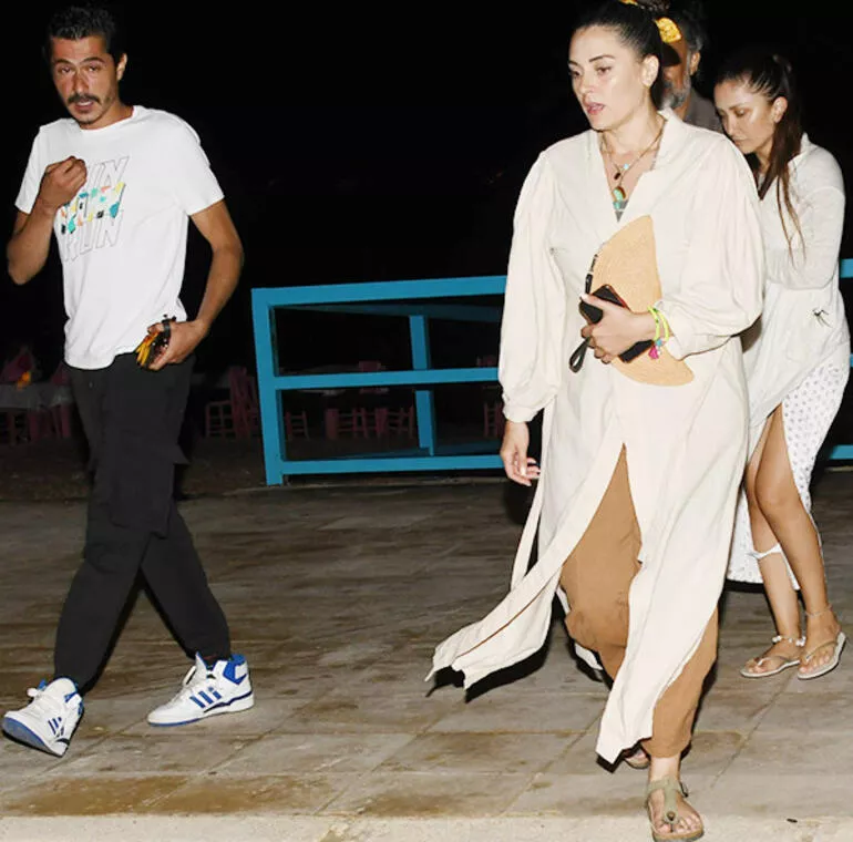 Aslıhan Gürbüz