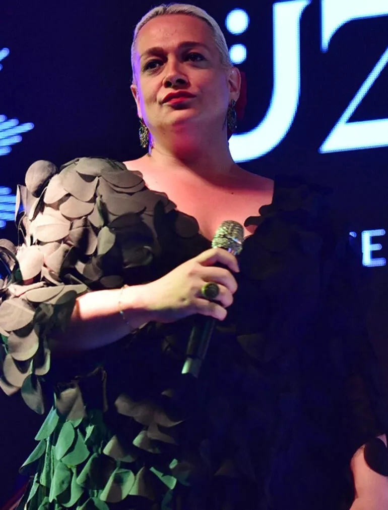Ayta Sözeri