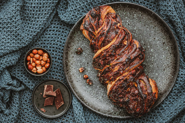 babka - All Magazine