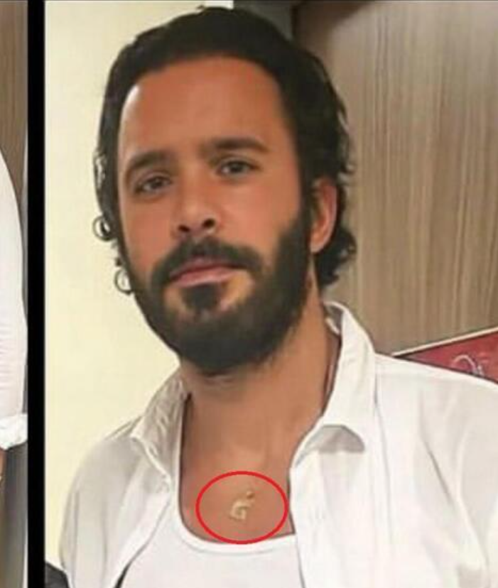 Barış Arduç
