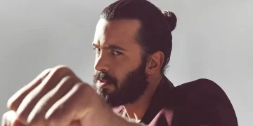 Barış Arduç